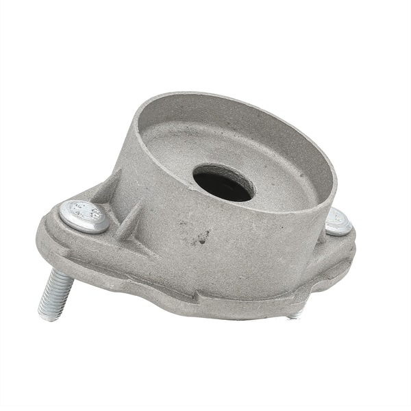 Acquista online KYB Supporto ammortizzatore Art.: SM9907