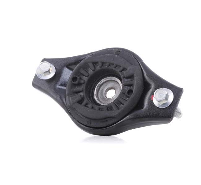 Acquista online KYB Supporto ammortizzatore Art.: SM9909