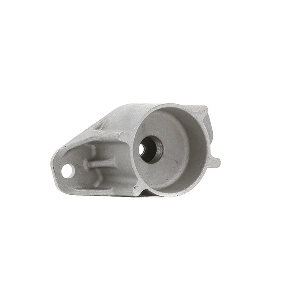 Federbeinstützlager SM9910 von KYB günstig für 18,21 € online kaufen