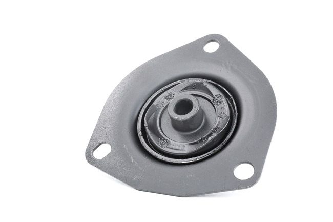 Federbeinstützlager SM9919 von KYB günstig für 25,98 € online kaufen