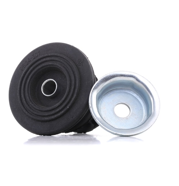 Compre Suporte de apoio do conjunto mola / amortecedor da KYB SM9923 a um preço baixo por 21,05 €