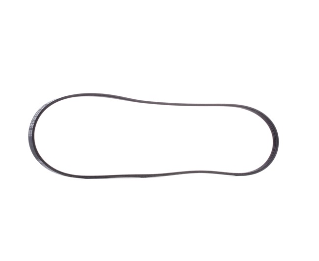 Achetez des Courroie Poly-V CONTITECH 4PK1102 ELAST à prix pour 16,02 €