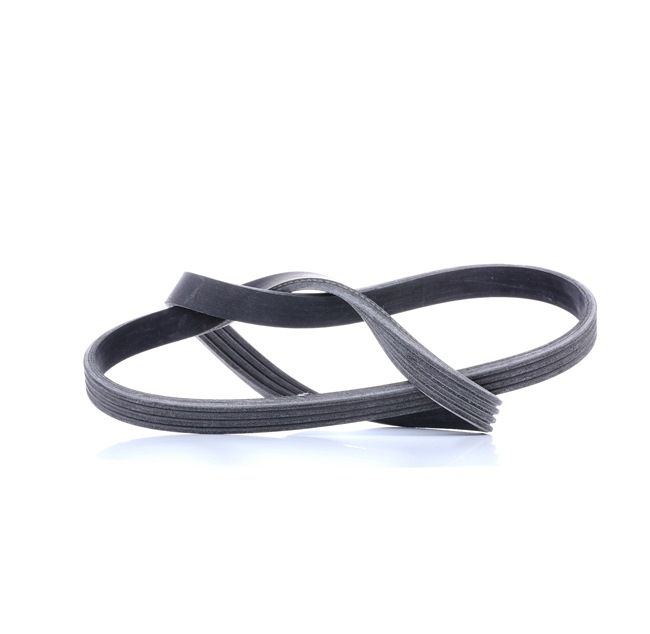 Compre Correia trapezoidal estriada da CONTITECH 4PK903 ELAST a um preço baixo por 11,34 €