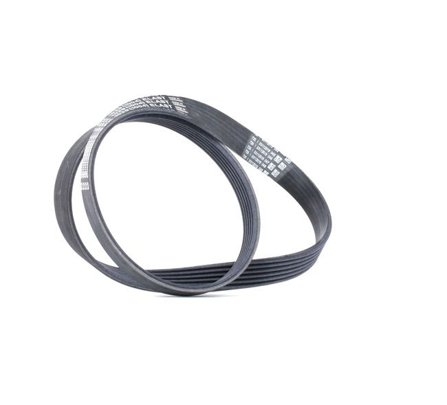 Compre CONTITECH Correia trapezoidal estriada Art.: 6PK1029 ELAST online