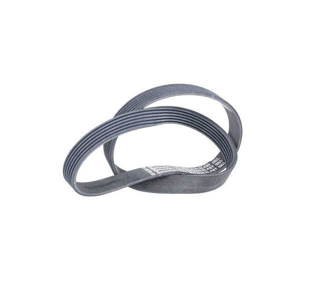 Compre Correia trapezoidal estriada da CONTITECH 6PK1059 ELAST a um preço baixo por 15,23 €