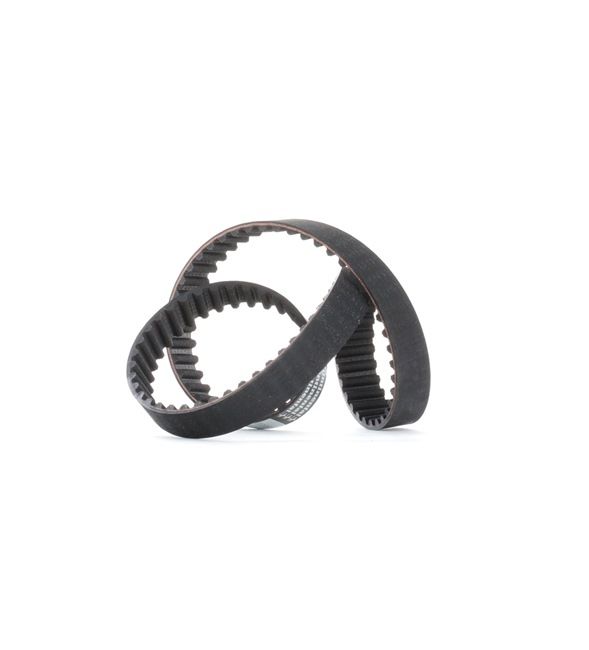 CONTITECH Zahnriemen CT1013 online kaufen