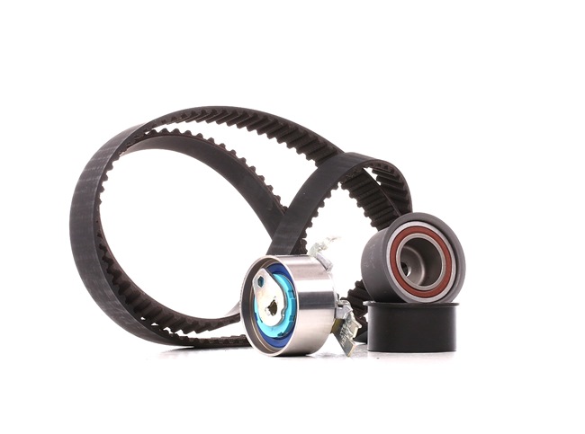Achetez des Kit de distribution CONTITECH CT1023K3 à prix pour 108,60 €