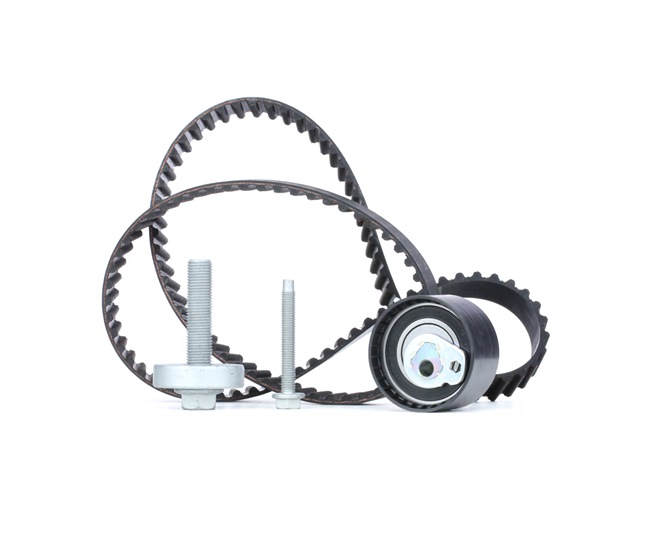 Achetez des Kit de distribution CONTITECH CT1035K2 à prix pour 58,64 €