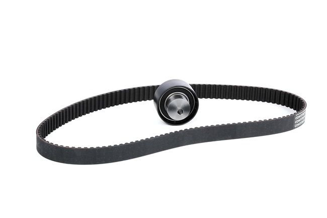 Achetez des Kit de distribution CONTITECH CT1049K1 à prix pour 67,70 €
