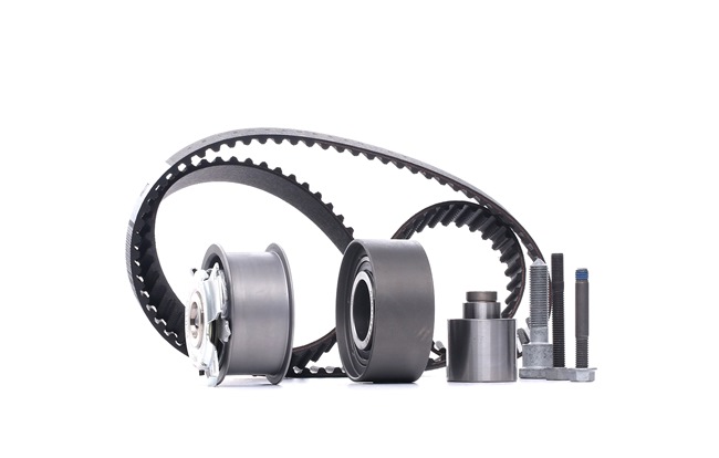 Achetez des Kit de distribution CONTITECH CT1051K2 à prix pour 145,86 €