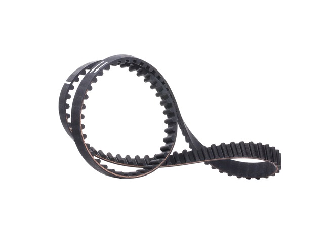 Compre CONTITECH Correia dentada Art.: CT1066 online