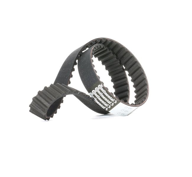 Acquista Cinghia dentata da CONTITECH CT1094 a buon mercato per soli 23,20 €