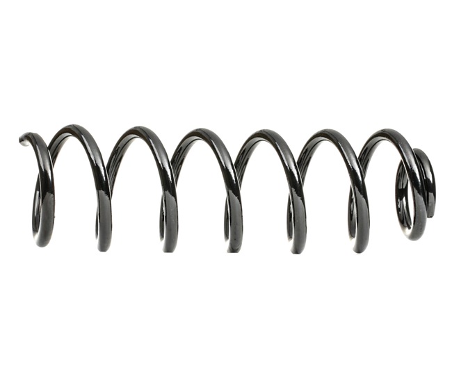 MONROE Fahrwerksfeder SP4006 online kaufen