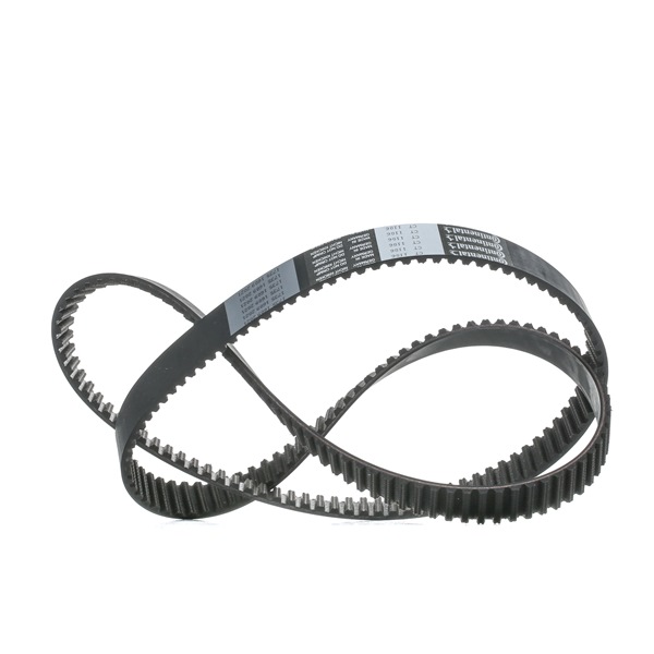 Achetez des Courroie de distribution CONTITECH CT1106 à prix pour 30,43 €