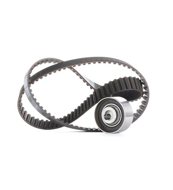 Achetez des Kit de distribution CONTITECH CT1115K1 à prix pour 50,31 €