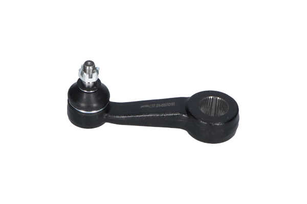 Lenkzwischenhebel SPA-4506