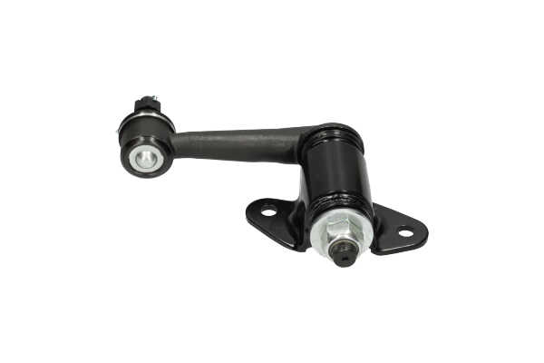 Lenkzwischenhebel für MAZDA von KAVO PARTS