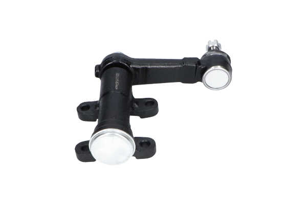Lenkzwischenhebel von KAVO PARTS