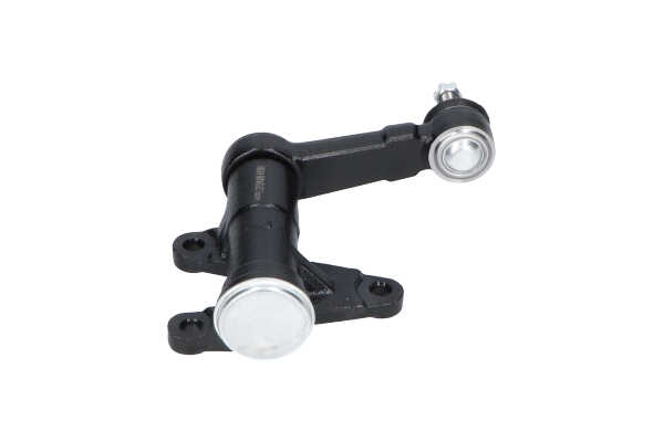 Lenk-Übertragungsteile von KAVO PARTS für PAJERO II (V3_W, V2_W, V4_W) günstig online kaufen