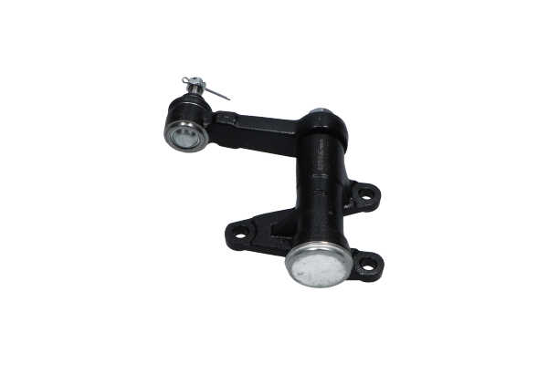 Lenkzwischenhebel von KAVO PARTS