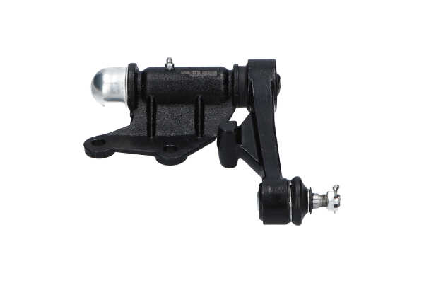 Original KAVO PARTS Lenkzwischenhebel online kaufen