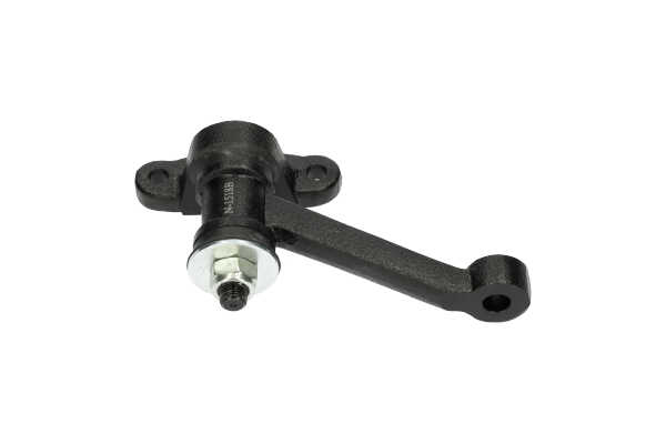 Compre Elementos de transmisión de la dirección de KAVO PARTS online para Hilux III Pick-up (_N3_, _N4_) a precios moderados