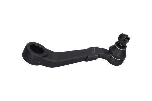 Comprar Palanca intermedia de dirección de KAVO PARTS SPA-9008 a bajo precio de 38,67 €