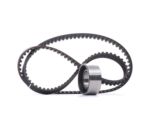 Achetez des Kit de distribution CONTITECH CT605K1 à prix pour 24,24 €