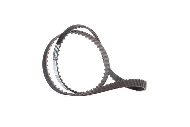 Acquista Cinghia dentata da CONTITECH CT630 a buon mercato per soli 17,65 €