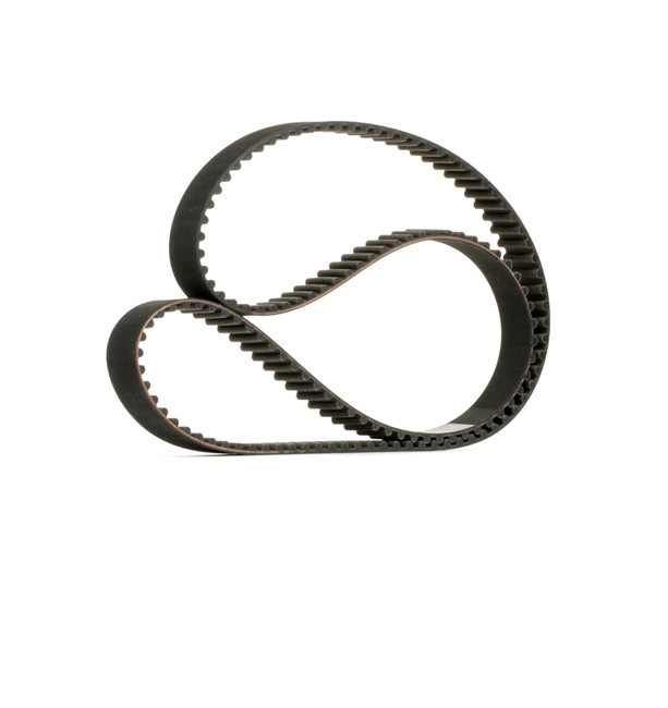 Zahnriemen CT724 von CONTITECH günstig für 21,64 € online kaufen