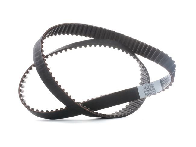 Acquista online CONTITECH Cinghia dentata Art.: CT769