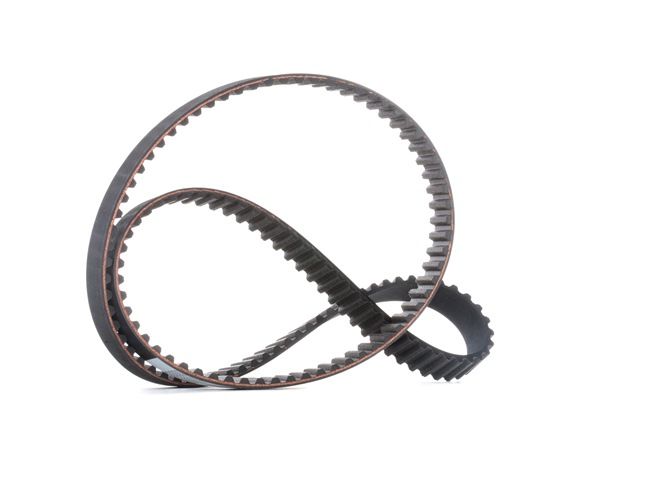 Achetez des CONTITECH Courroie de distribution Art.: CT846 en ligne