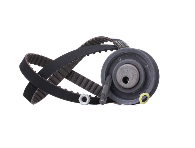 Achetez des Kit de distribution CONTITECH CT848K4 à prix pour 35,89 €