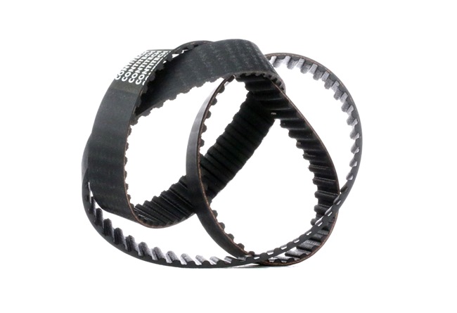 Online Shop für Zahnriemen von CONTITECH EAN: 4010858849566