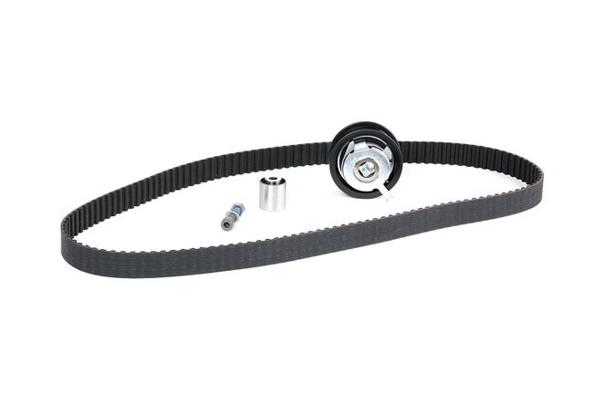 Comprar Kit de correa de distribución de CONTITECH CT867K4 a bajo precio de 85,91 €
