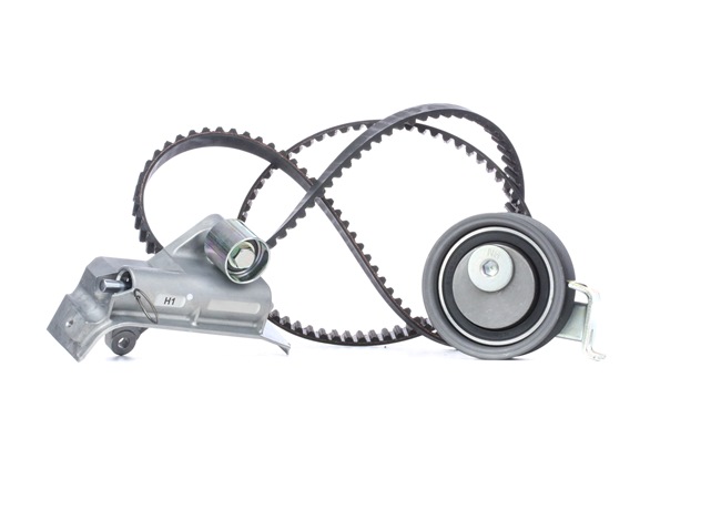 Achetez des Kit de distribution CONTITECH CT909K6 à prix pour 151,23 €