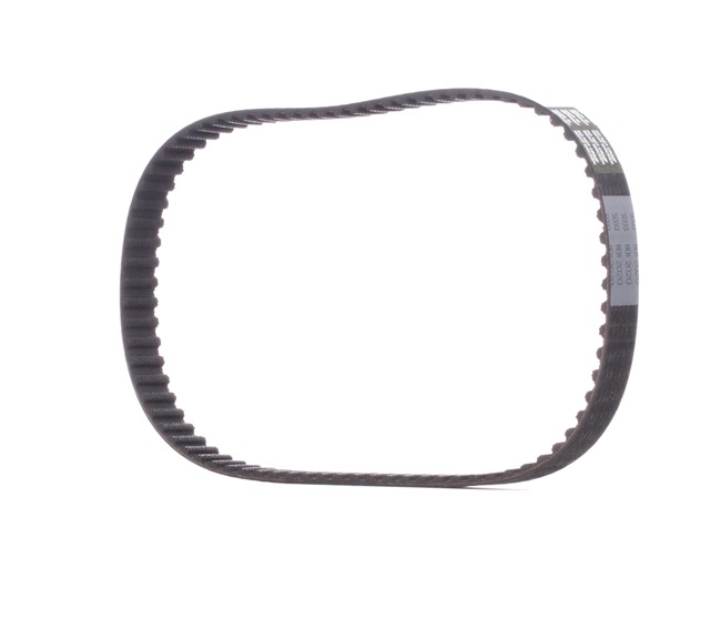 Acquista online CONTITECH Cinghia dentata Art.: CT914