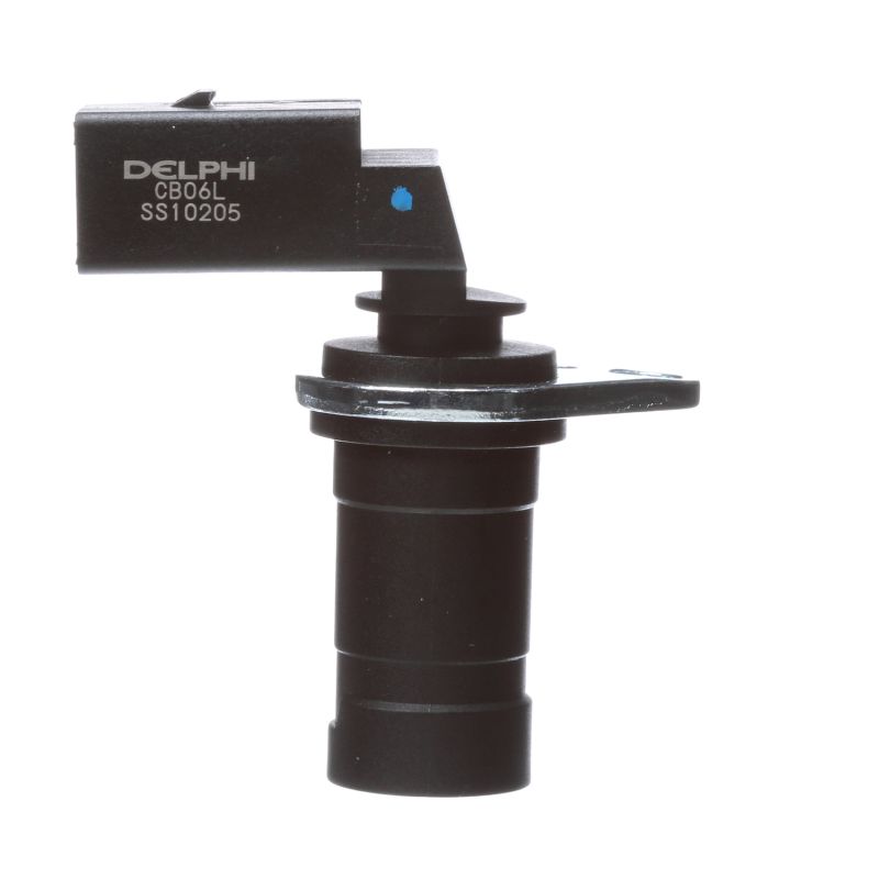 Acquista Generatore di impulsi, Albero a gomiti da DELPHI SS10205 a buon mercato per soli 46,50 €