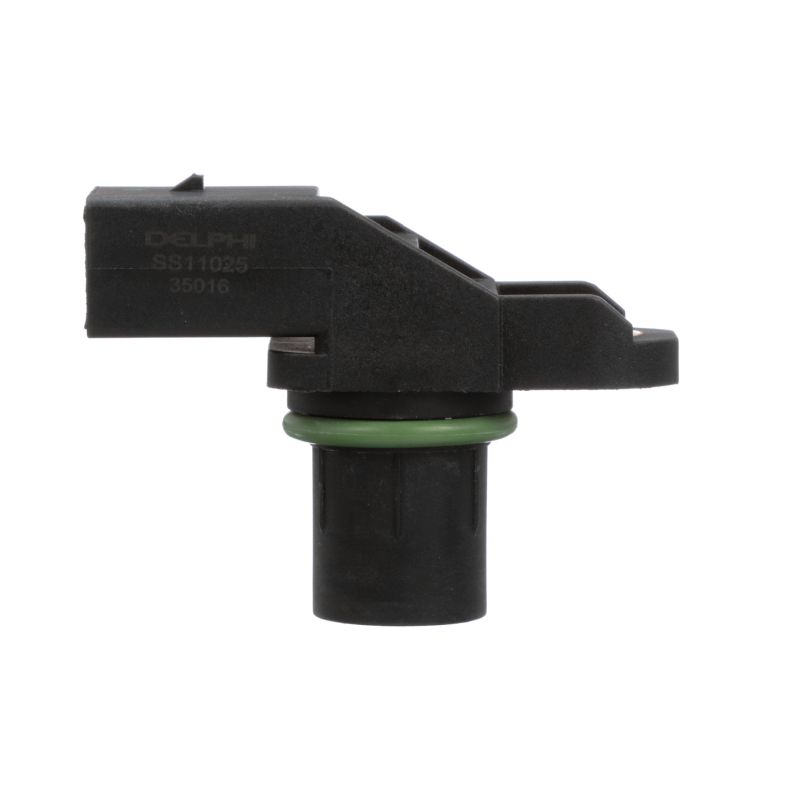 Compre Sensor, posição da árvore de cames da DELPHI SS11025 a um preço baixo por 33,00 €