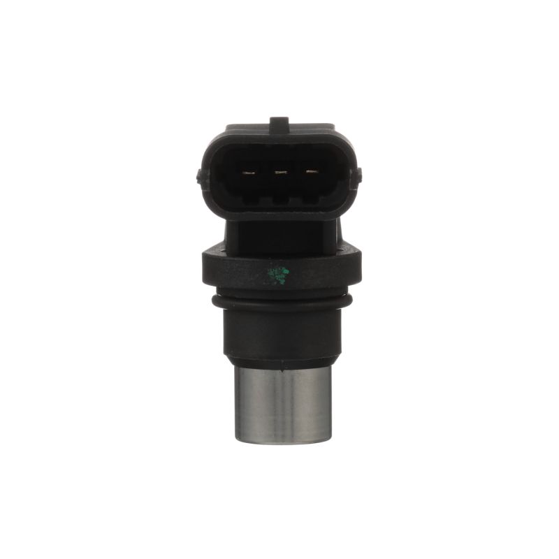Nockenwellensensor SS11030 für MINI