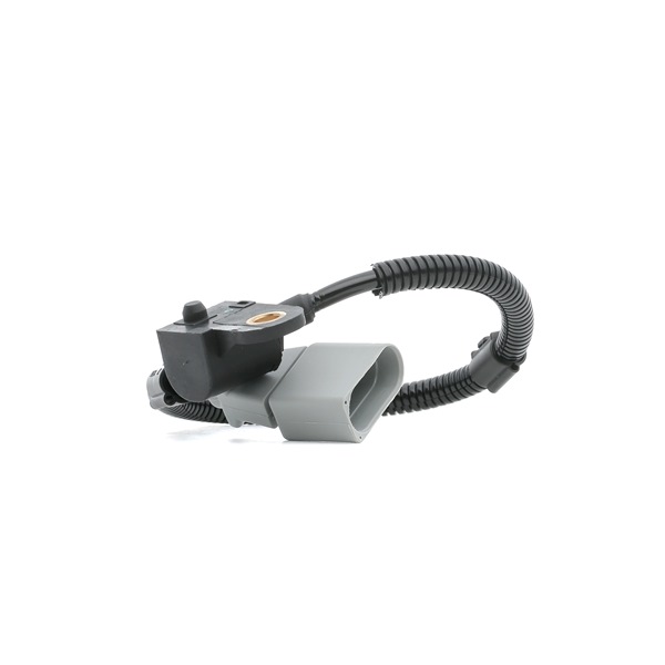 Compre Sensor, posição da árvore de cames da DELPHI SS11037 a um preço baixo por 21,59 €