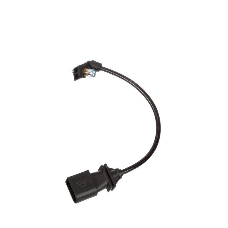 Original DELPHI Kurbelwellensensor online kaufen