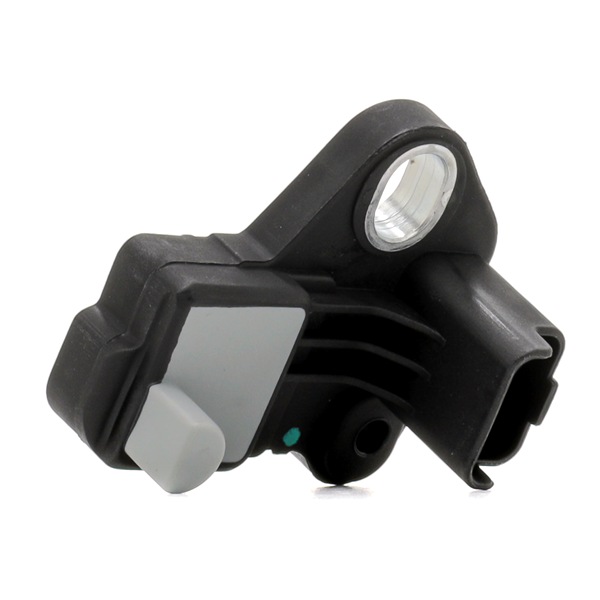 Kurbelwellensensor SS11057 für FOCUS III Stufenheck für 20,40 CHF