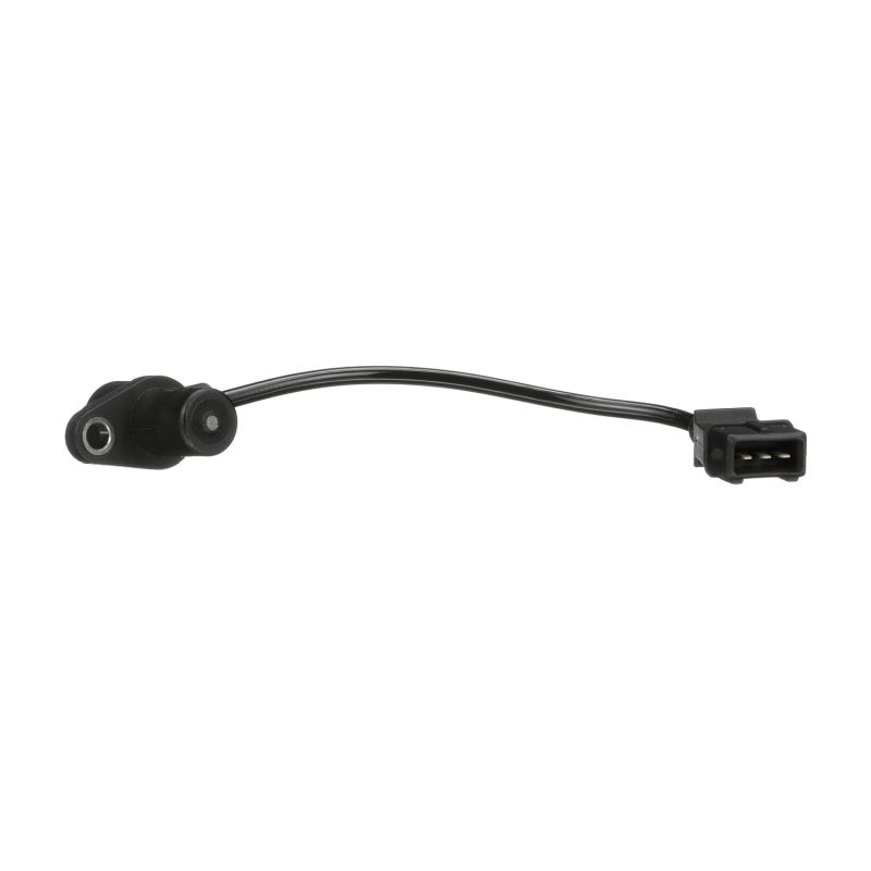 Compre Gerador de impulsos, cambota da DELPHI SS11060 a um preço baixo por 25,16 €