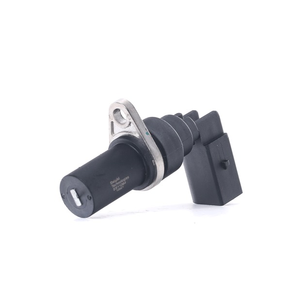 Compre Gerador de impulsos, cambota da DELPHI SS11064 a um preço baixo por 28,99 €