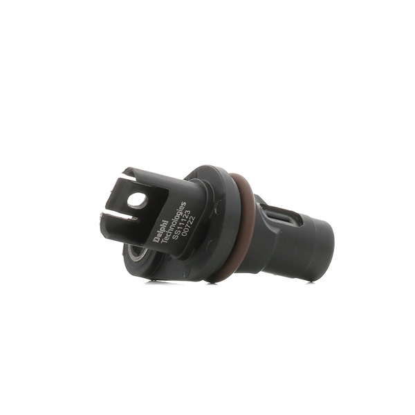 Nockenwellensensor SS11123 für MINI