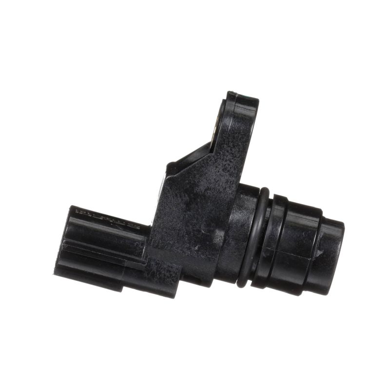 Compre Sensor, posição da árvore de cames da DELPHI SS11144 a um preço baixo por 23,70 €