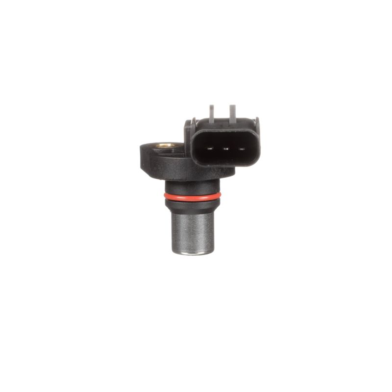 Nockenwellensensor SS11145 für MINI