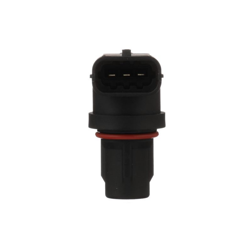 Compre Sensor, posição da árvore de cames da DELPHI SS11151 a um preço baixo por 32,86 €