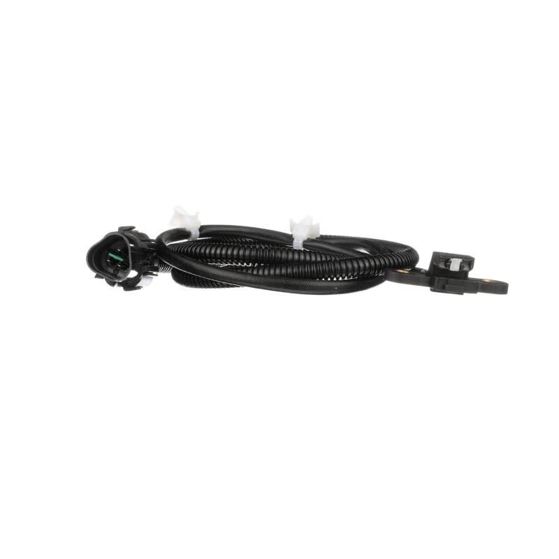 Kurbelwellensensor SS11171 für SANTA FÉ I (SM) für 15,67 CHF